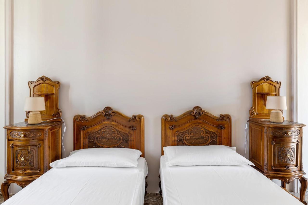 Irnerio Apartments By Wonderful Italy ボローニャ エクステリア 写真