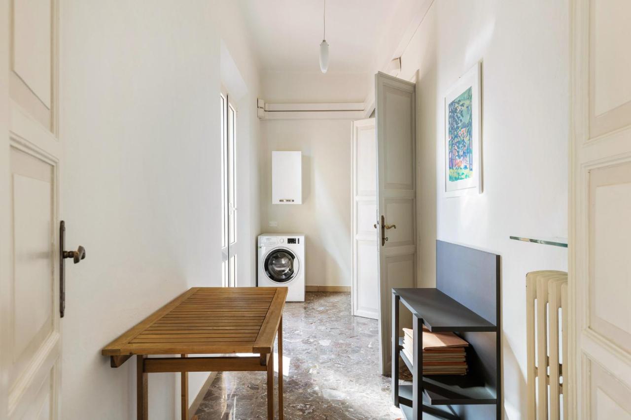Irnerio Apartments By Wonderful Italy ボローニャ エクステリア 写真