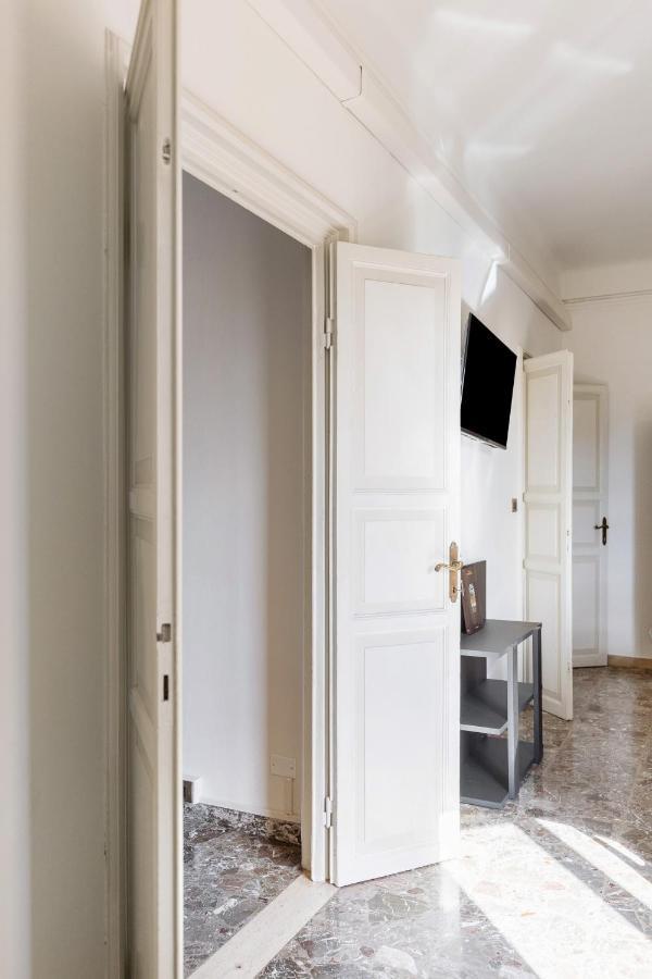 Irnerio Apartments By Wonderful Italy ボローニャ エクステリア 写真