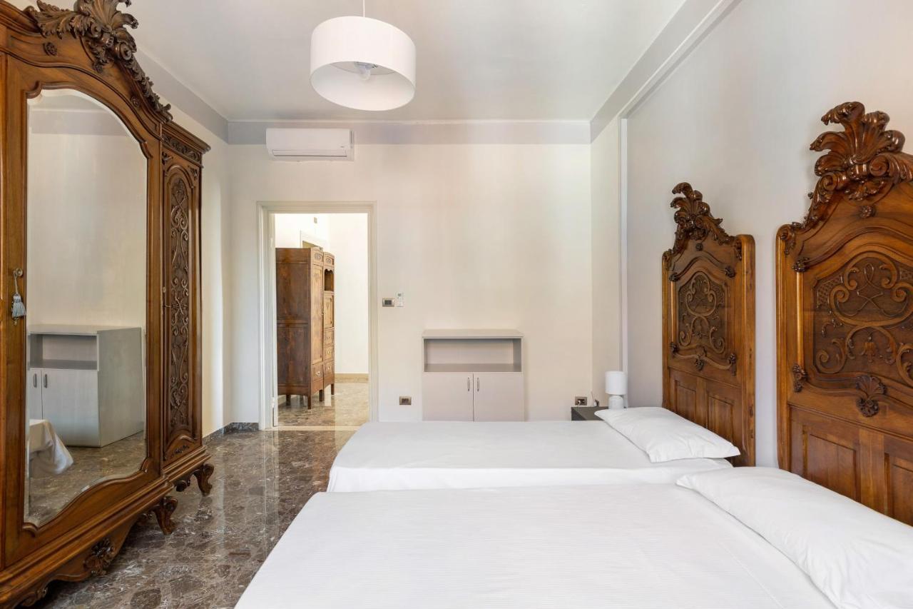 Irnerio Apartments By Wonderful Italy ボローニャ エクステリア 写真