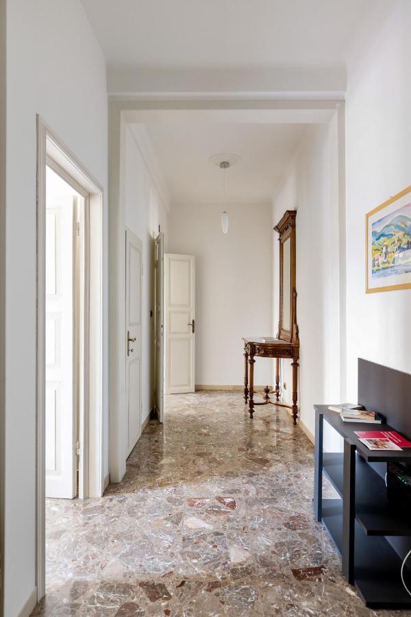 Irnerio Apartments By Wonderful Italy ボローニャ エクステリア 写真