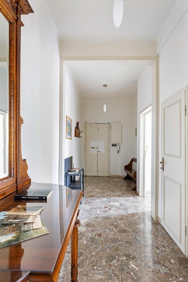 Irnerio Apartments By Wonderful Italy ボローニャ エクステリア 写真