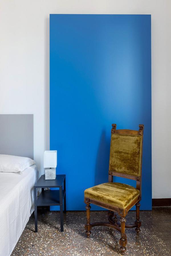 Irnerio Apartments By Wonderful Italy ボローニャ エクステリア 写真